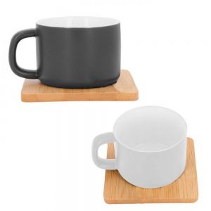 TAZA KOPI personalizada